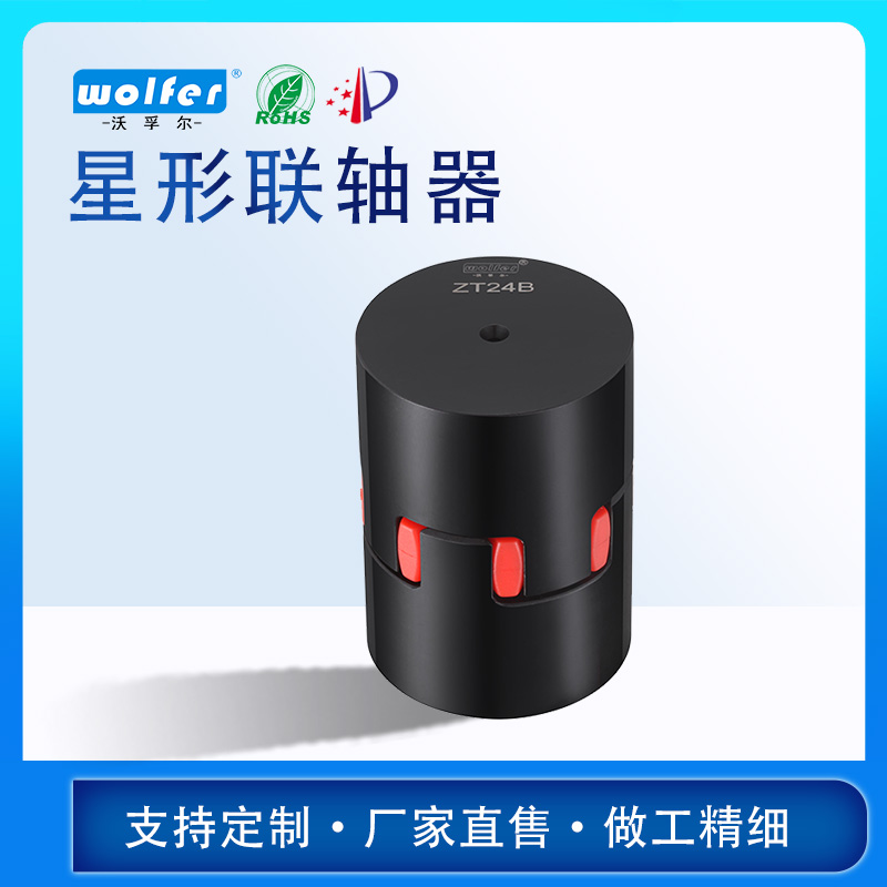 彈性圖片/彈性樣板圖 (1)