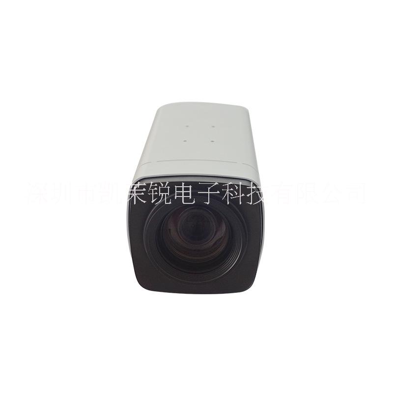 iDS-2ZCN2507N(B)圖片