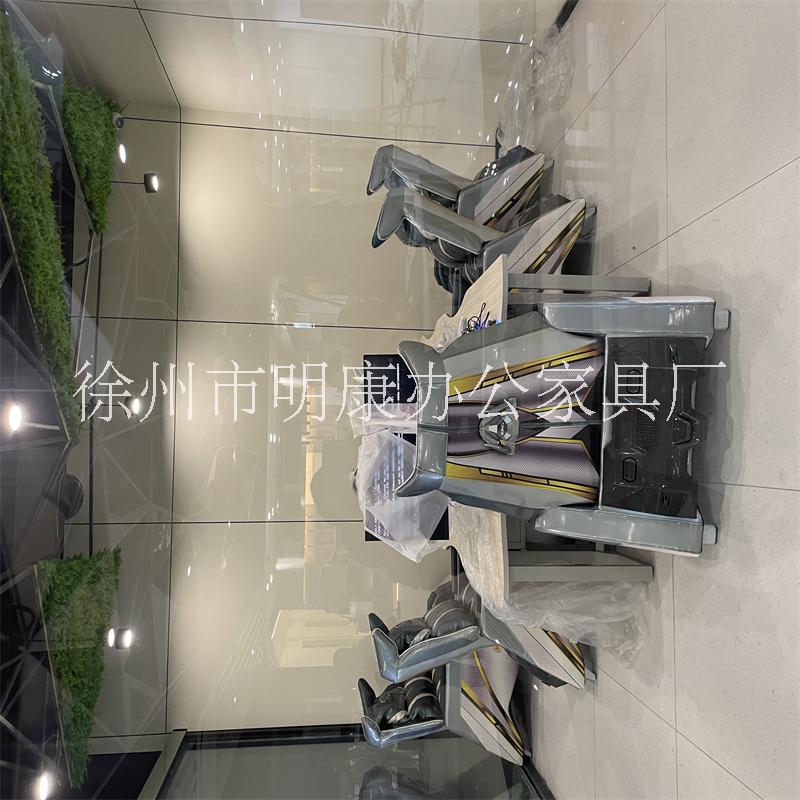 網(wǎng)吧椅圖片/網(wǎng)吧椅樣板圖 (1)