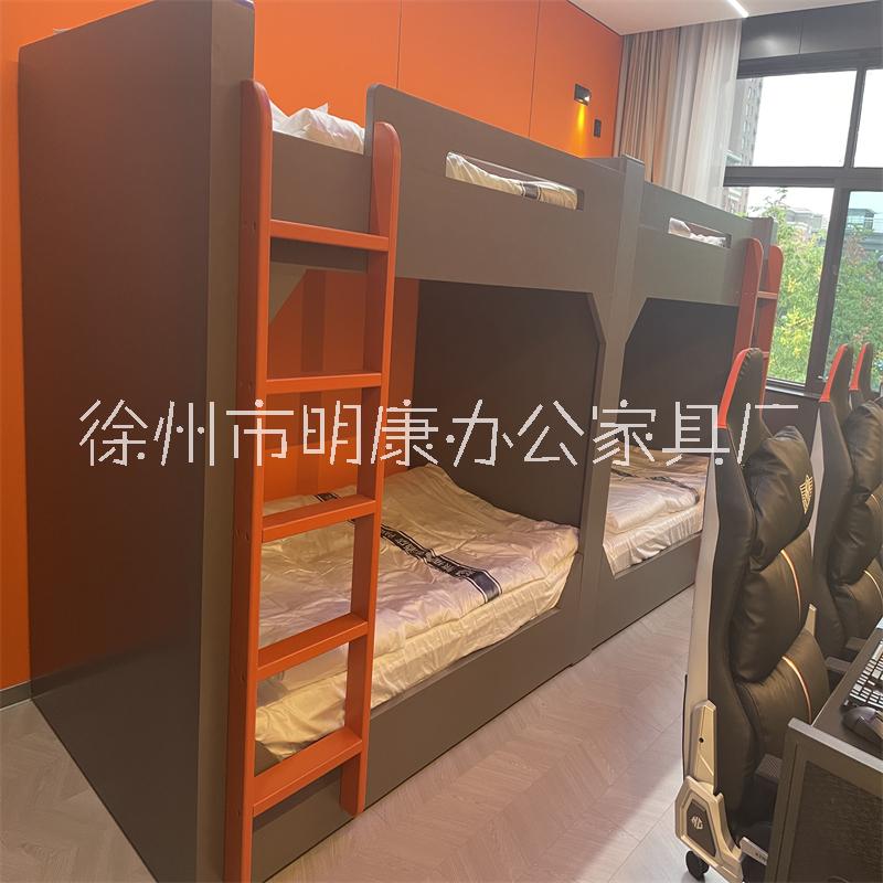 酒店家具圖片/酒店家具樣板圖 (2)