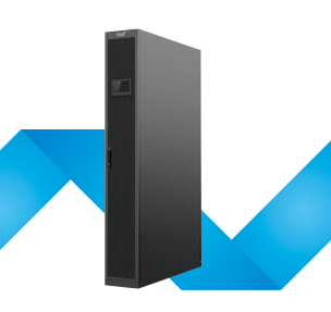 【科華】風(fēng)冷房級(jí)空調(diào)