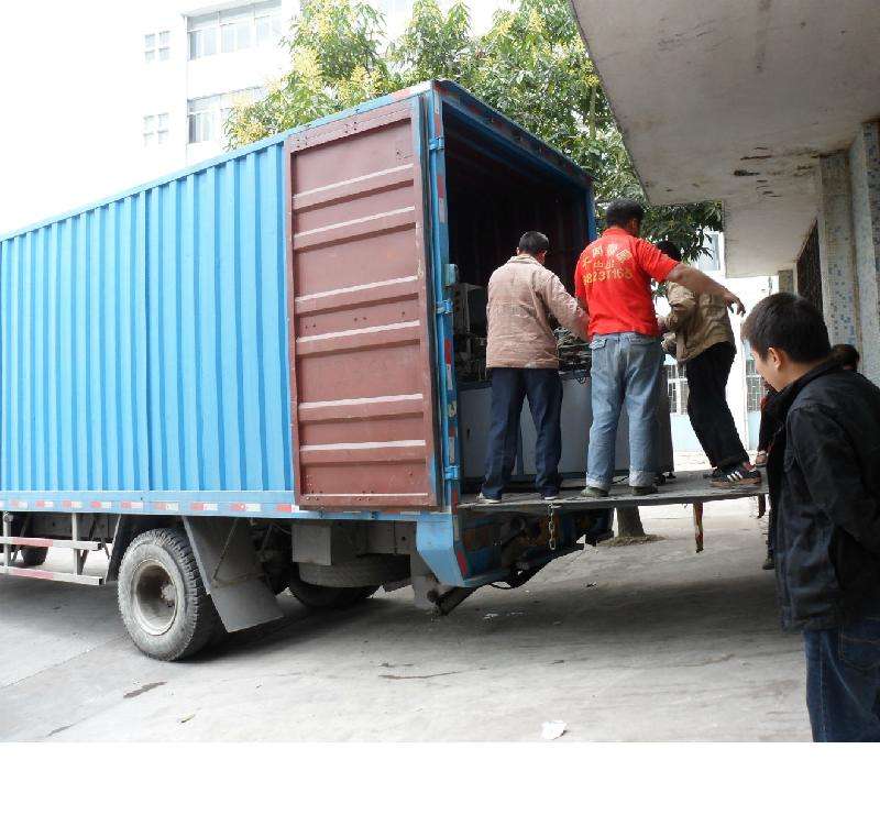 杭州到紹興整車運(yùn)輸 零擔(dān)貨運(yùn) 長(zhǎng)途搬家服務(wù) 大小物件物流托運(yùn)浙江貨運(yùn)全國(guó)    杭州直達(dá)紹興公路專線