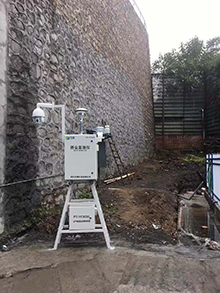 監(jiān)測儀圖片/監(jiān)測儀樣板圖 (2)