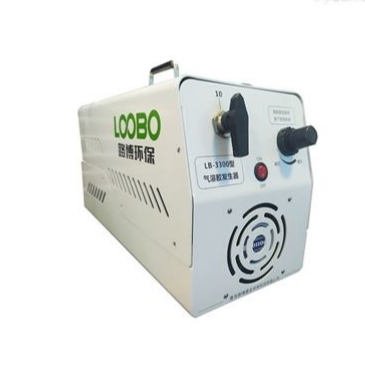 氣溶膠圖片/氣溶膠樣板圖 (3)