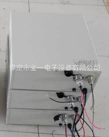 超聲波發(fā)生器圖片/超聲波發(fā)生器樣板圖 (4)