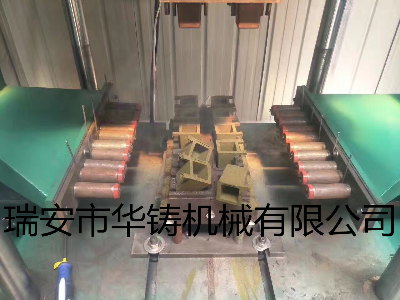 碳杯模具圖片/碳杯模具樣板圖 (4)