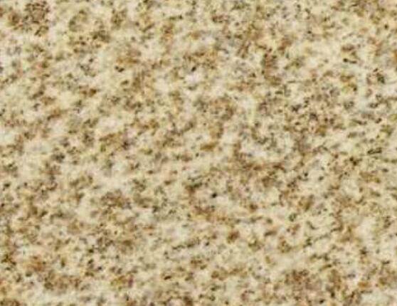 黃金麻光面圖片/黃金麻光面樣板圖 (2)