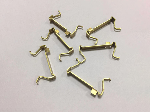 銅插座彈片-批發(fā)-價格-供應商 銅插座彈片廠家批發(fā)