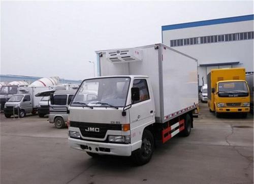 贛州到上海長途公路圖片/贛州到上海長途公路樣板圖 (4)