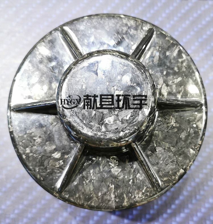 碳纖維異形件定制尺寸大小圖片