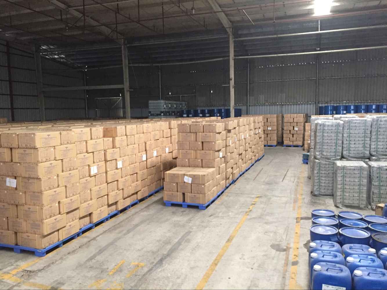 广州市广州日用品仓库出租厂家广州日用品仓库出租/仓储托管/运输/进出口清关找华平供应链，13年好口碑保证，一站式服务