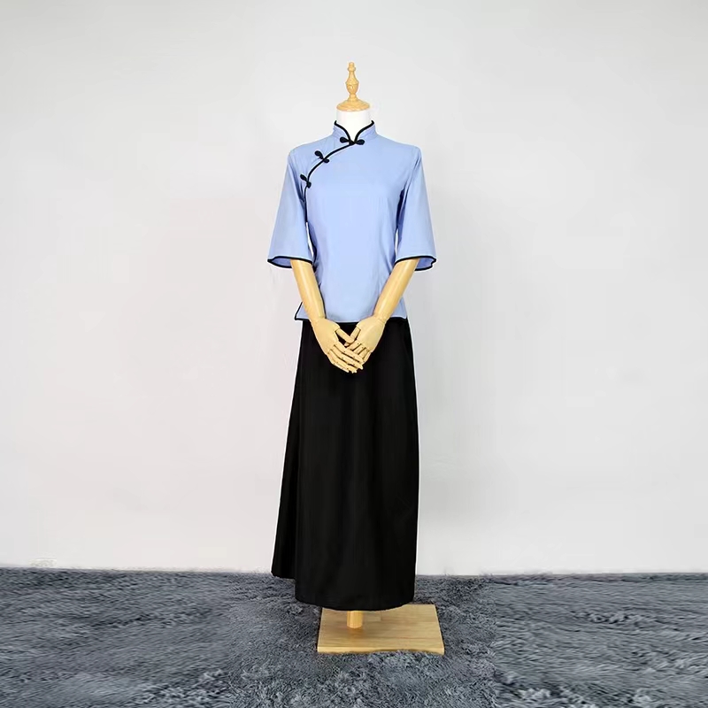 出租西班牙裙擺 提裙俄羅斯舞蹈服服裝出租圖片/出租西班牙裙擺 提裙俄羅斯舞蹈服服裝出租樣板圖 (2)