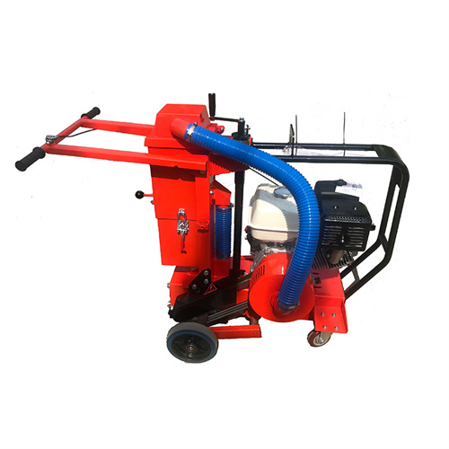 開槽機(jī)圖片/開槽機(jī)樣板圖 (1)