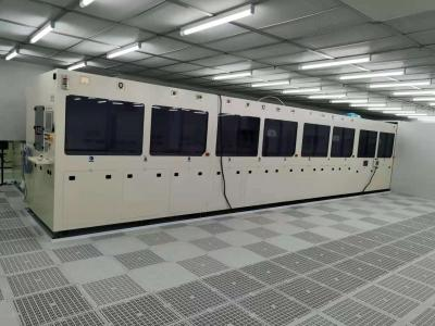 清洗機圖片/清洗機樣板圖 (1)