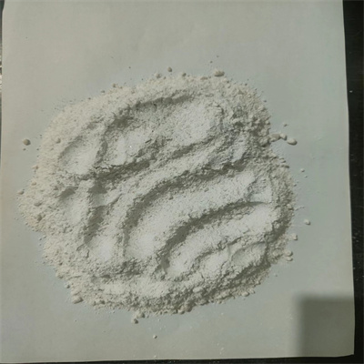 高性能圖片/高性能樣板圖 (3)