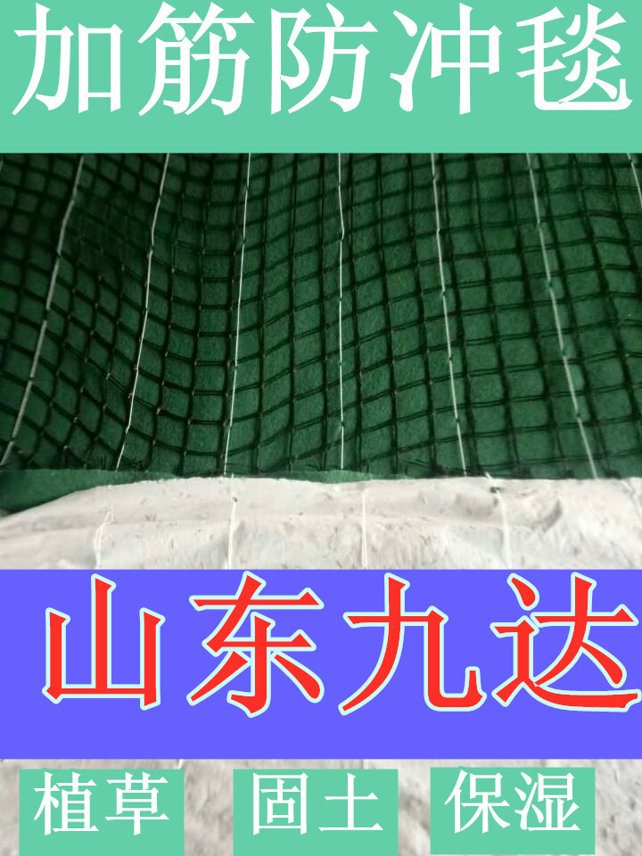 山體復(fù)綠圖片/山體復(fù)綠樣板圖 (3)