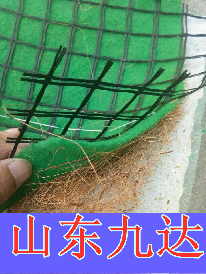 山體復(fù)綠圖片/山體復(fù)綠樣板圖 (2)