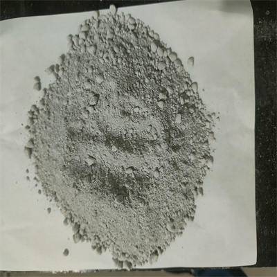 澆注料圖片/澆注料樣板圖 (3)