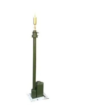 電動升降桿圖片/電動升降桿樣板圖 (3)