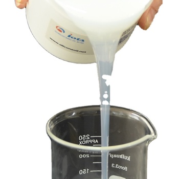 紡織物圖片/紡織物樣板圖 (1)