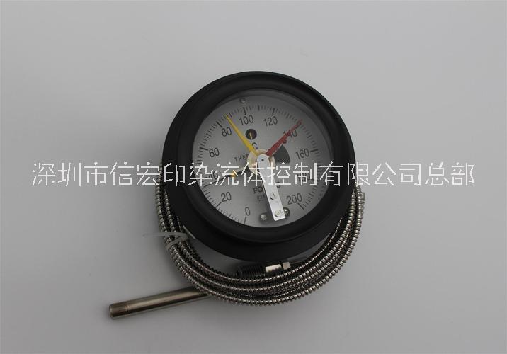 溫度表圖片/溫度表樣板圖 (2)