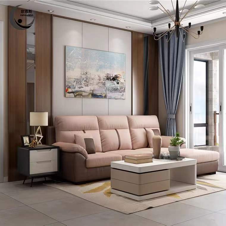 杭州吸音硬包公司-定制-施工