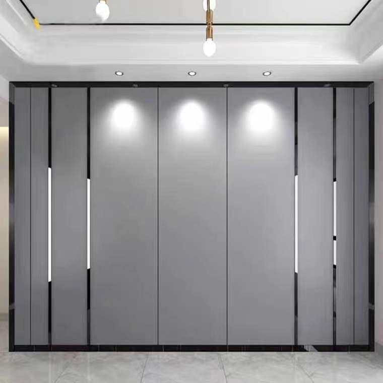 吸音硬包圖片/吸音硬包樣板圖 (4)