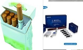 電子煙國際快遞到歐美煙油煙膏快遞圖片/電子煙國際快遞到歐美煙油煙膏快遞樣板圖 (2)