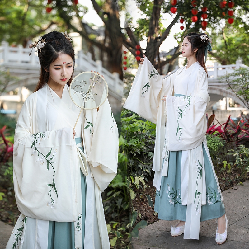 上五四民國(guó)，五四學(xué)生裝、匆匆那年服裝出租