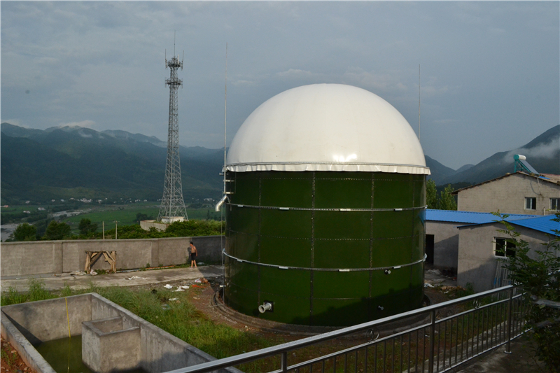 拼裝罐圖片/拼裝罐樣板圖 (3)