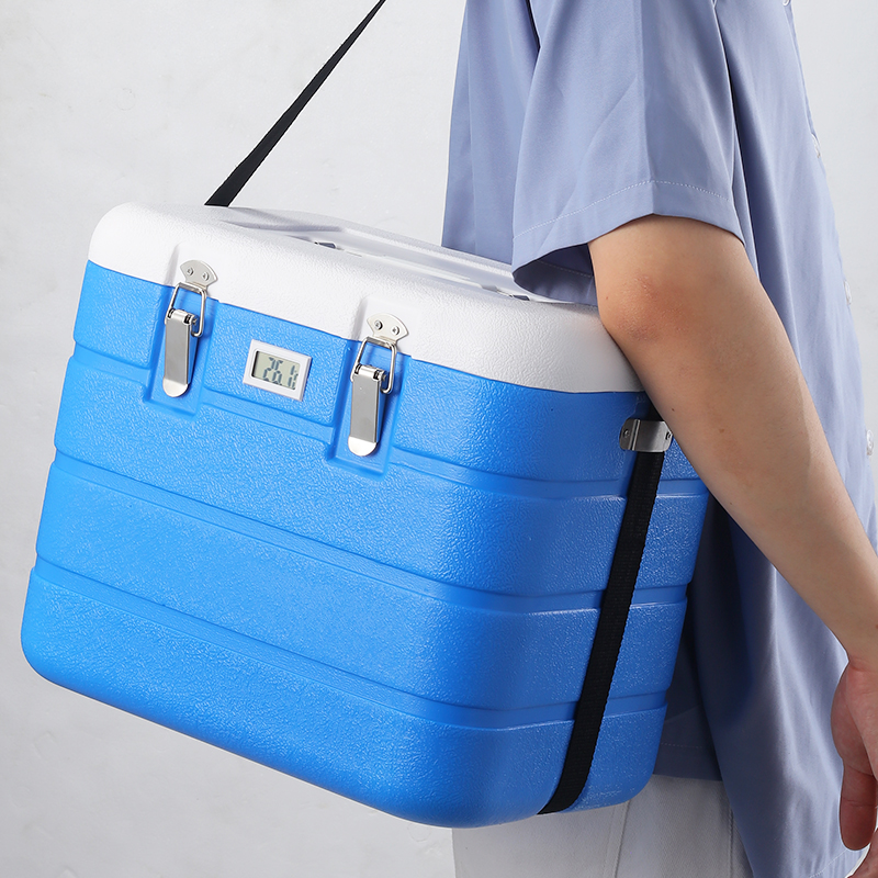 17L生物安全運輸箱圖片/17L生物安全運輸箱樣板圖 (3)