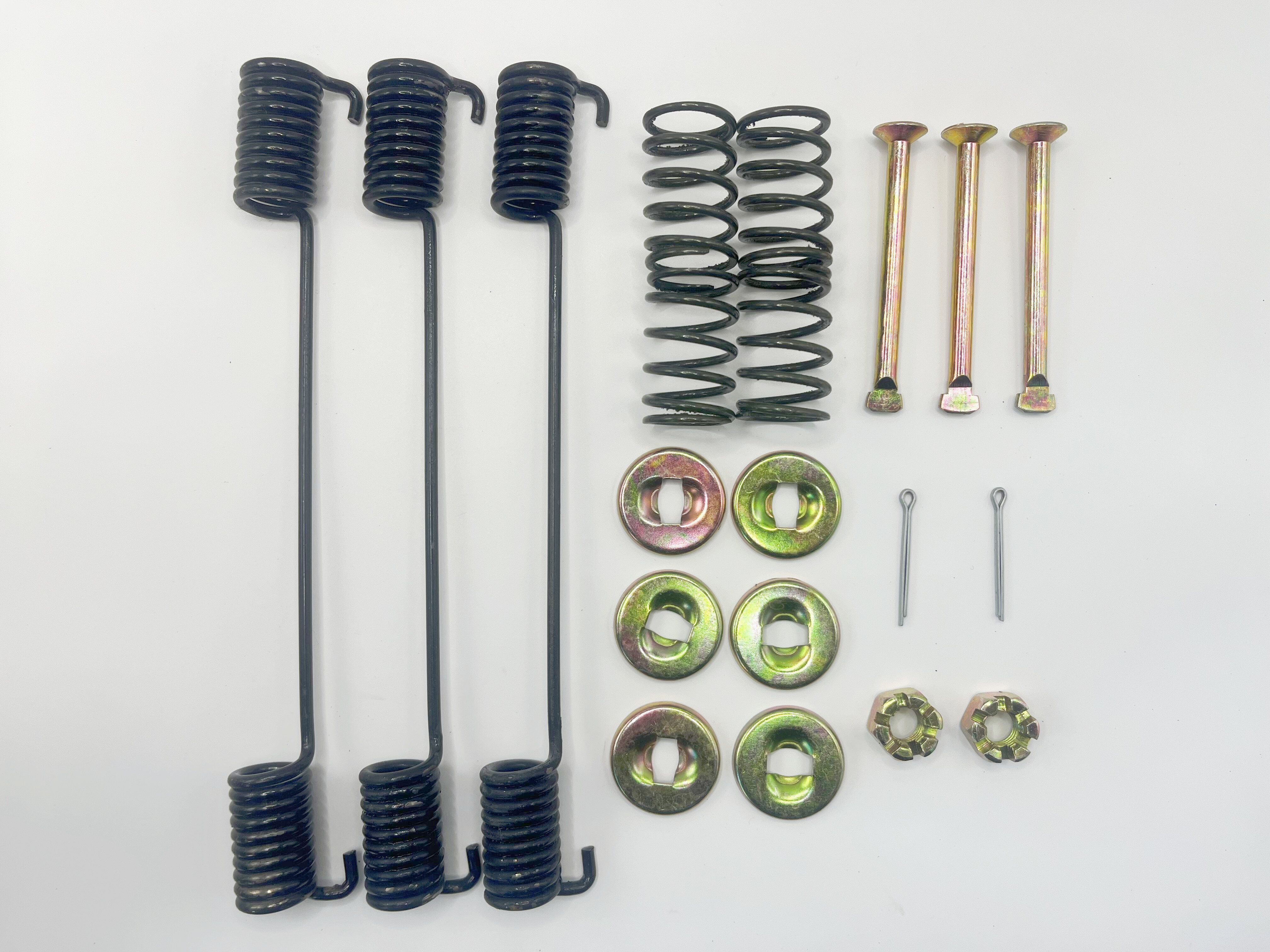 卡鉗彈簧修理包 969908圖片/卡鉗彈簧修理包 969908樣板圖 (3)