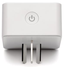 墻壁插座圖片/墻壁插座樣板圖 (4)