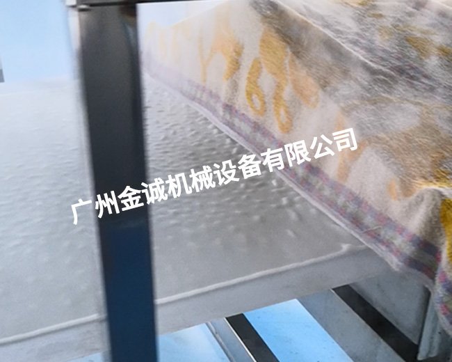 大型河粉機圖片/大型河粉機樣板圖 (4)