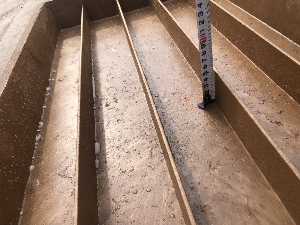 塑料巖心箱批發(fā)圖片/塑料巖心箱批發(fā)樣板圖 (3)