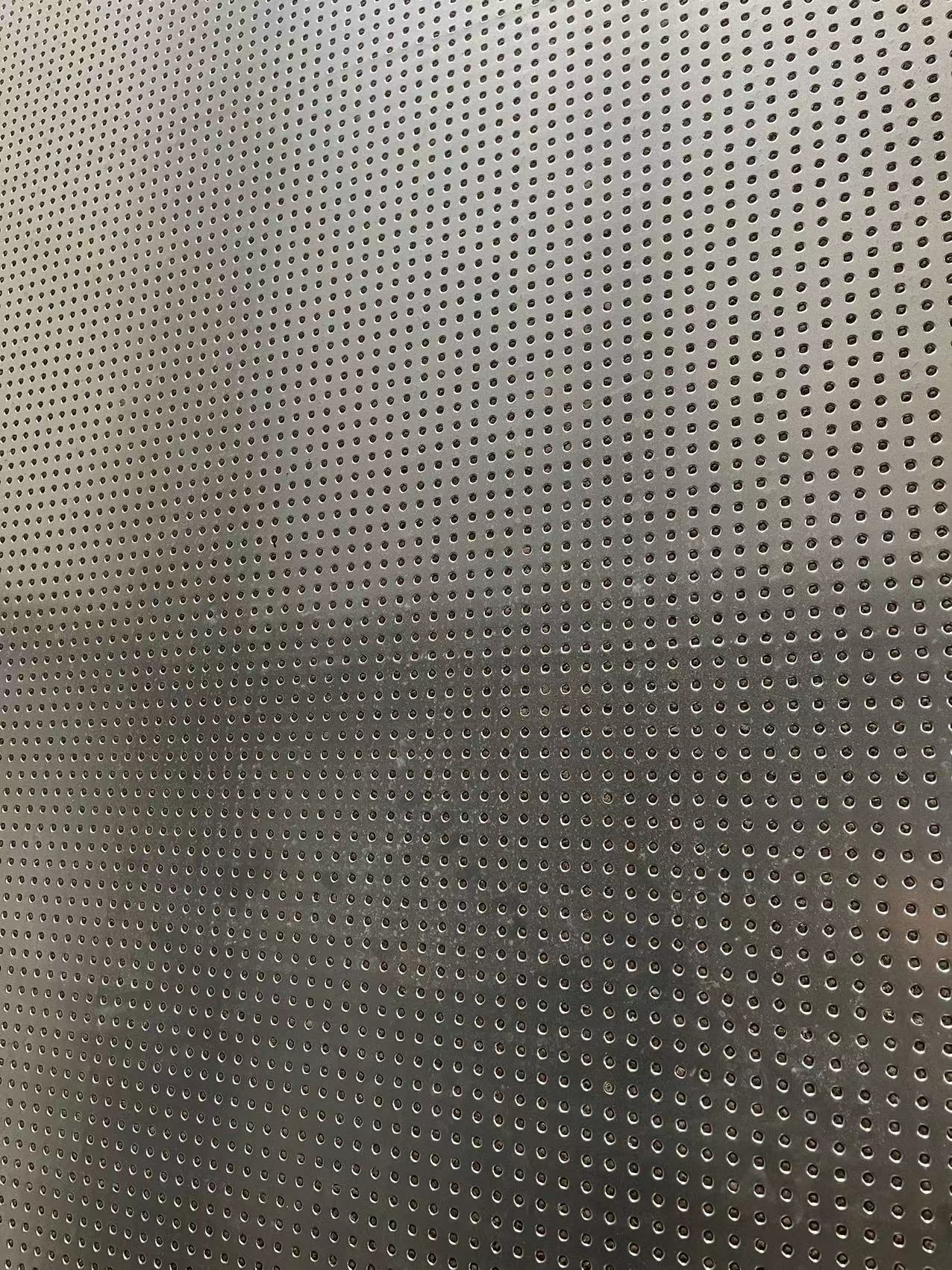 邯鄲市防爆板廠家批發(fā)價圖片/邯鄲市防爆板廠家批發(fā)價樣板圖 (3)