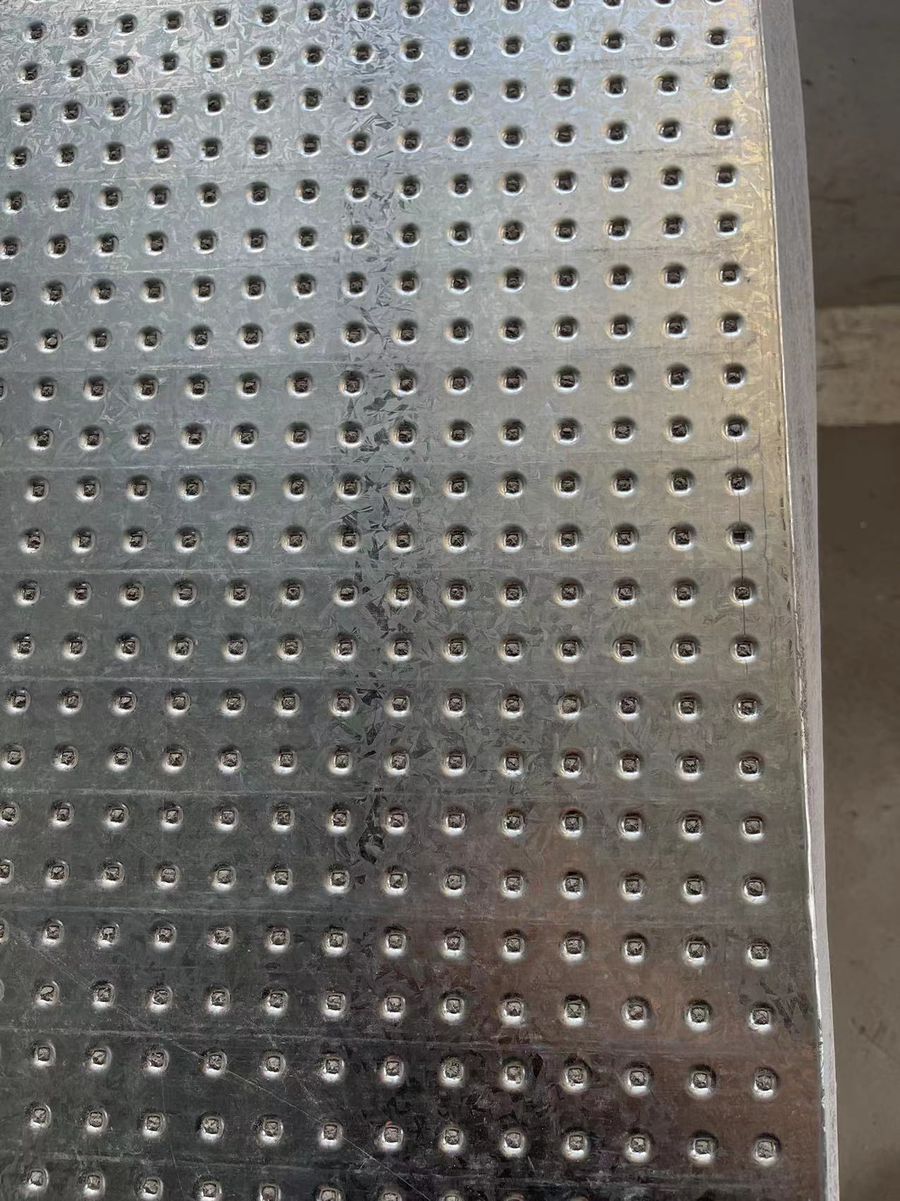 保定市防爆板生產(chǎn)廠家圖片/保定市防爆板生產(chǎn)廠家樣板圖 (3)