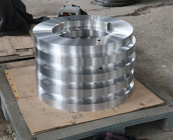 浙江縱剪機(jī)*生產(chǎn)廠家加工定制批發(fā)出廠成本價銷售電話