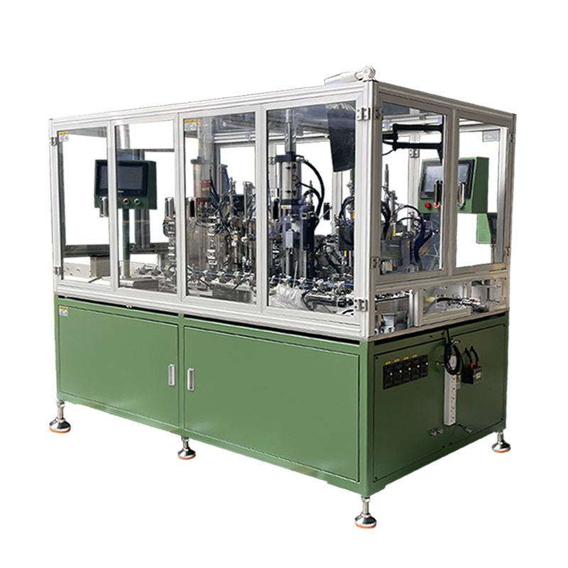 直流電機(jī)圖片/直流電機(jī)樣板圖 (1)