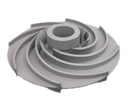 鋁鑄件加工廠家圖片/鋁鑄件加工廠家樣板圖 (4)