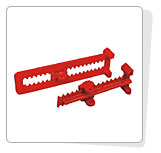 斜楔廠家加工圖片/斜楔廠家加工樣板圖 (4)