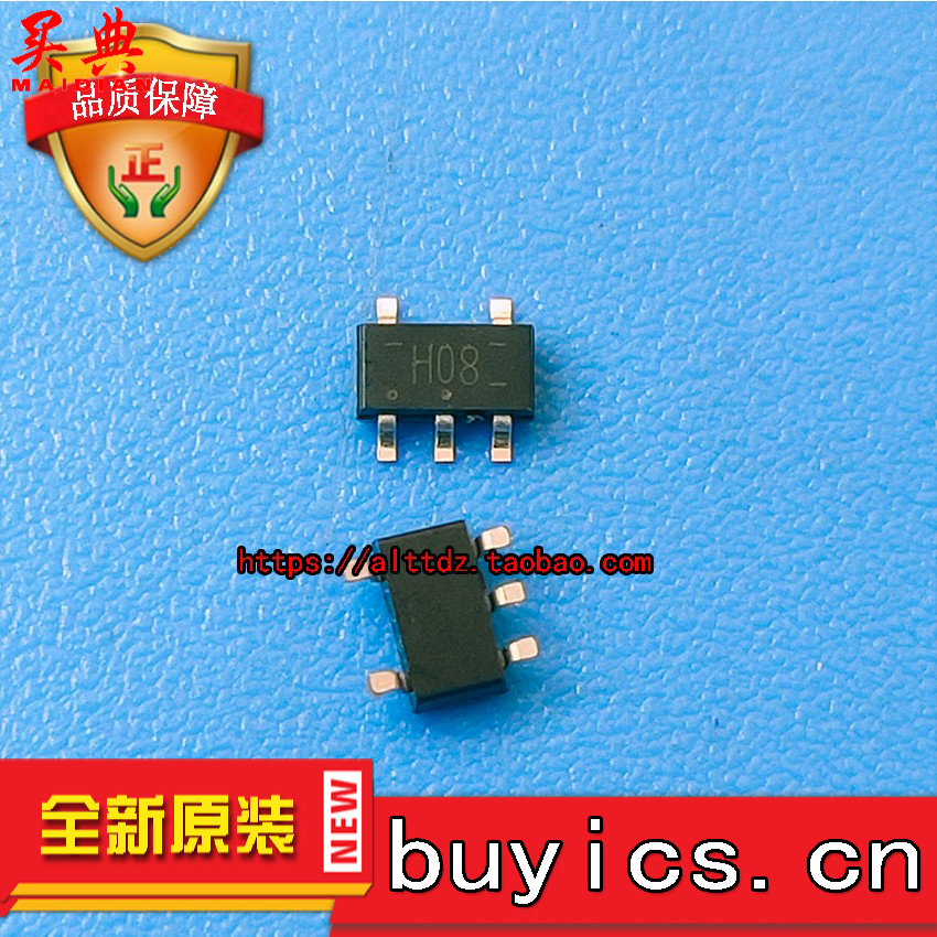 74HC圖片/74HC樣板圖 (1)