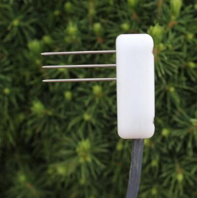 SF3 插針式莖流傳感器圖片/SF3 插針式莖流傳感器樣板圖 (1)