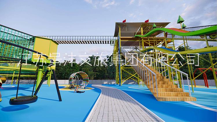 天空之城魔網(wǎng)拓展圖片/天空之城魔網(wǎng)拓展樣板圖 (2)