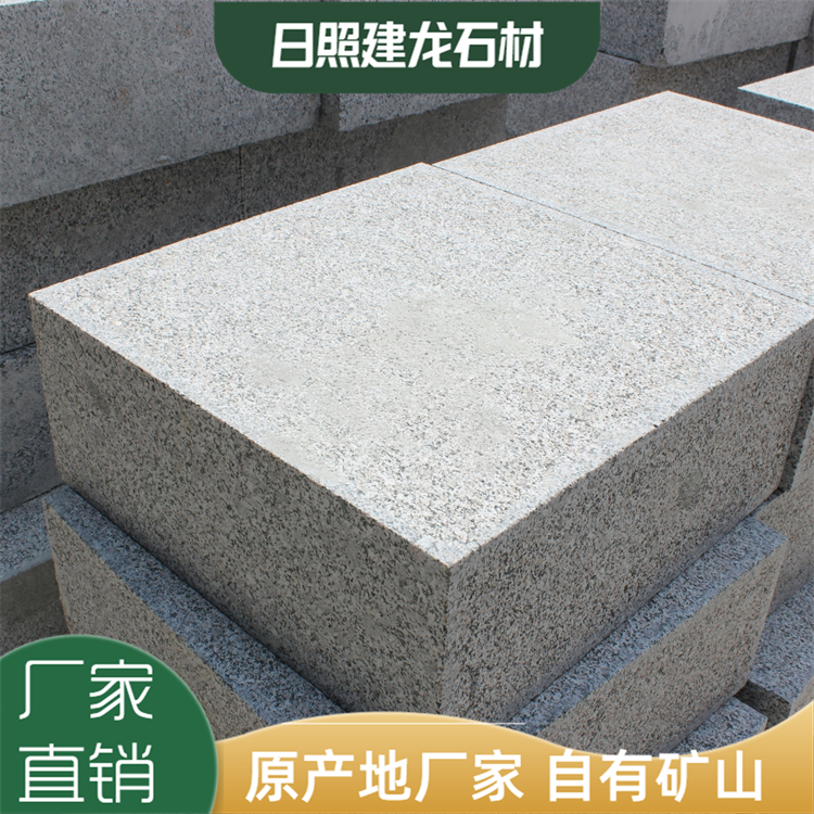 臺階石圖片/臺階石樣板圖 (3)