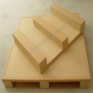 棧板廠家批發(fā)圖片/棧板廠家批發(fā)樣板圖 (4)
