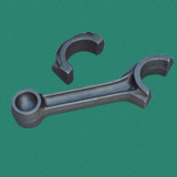 硅溶膠熔模鑄造圖片/硅溶膠熔模鑄造樣板圖 (1)