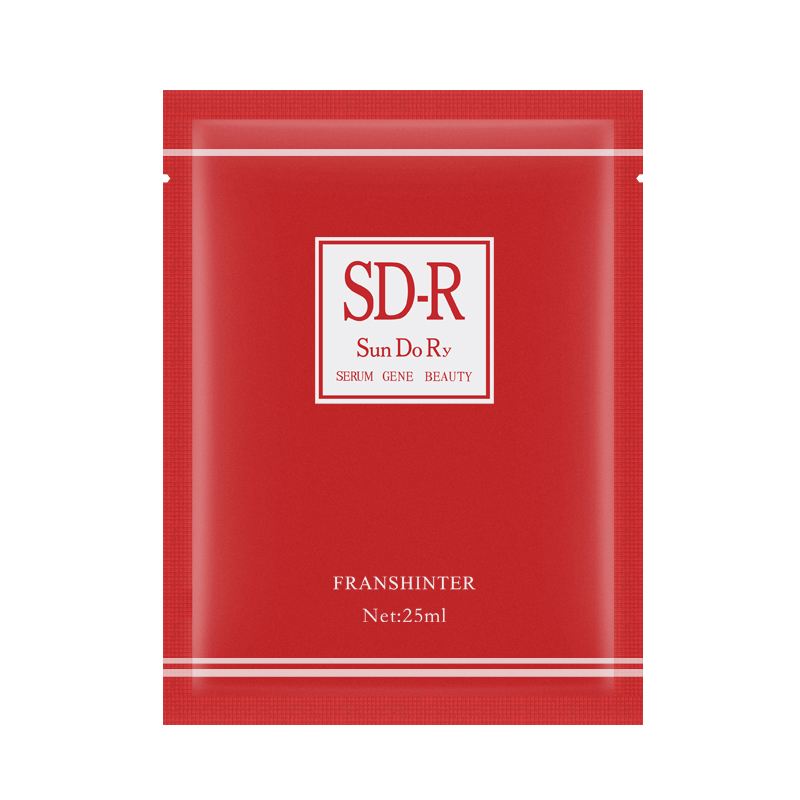 SD-R珊多麗海洋膠原水活盈潤(rùn)面圖片/SD-R珊多麗海洋膠原水活盈潤(rùn)面樣板圖 (3)