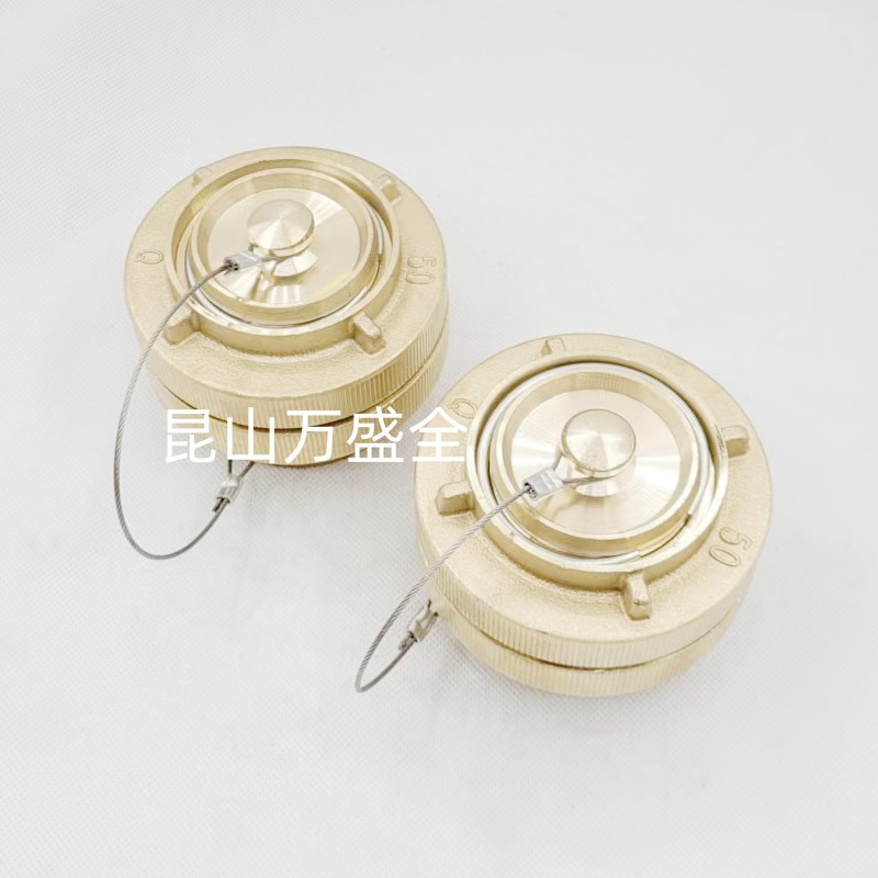 消防接頭圖片/消防接頭樣板圖 (1)