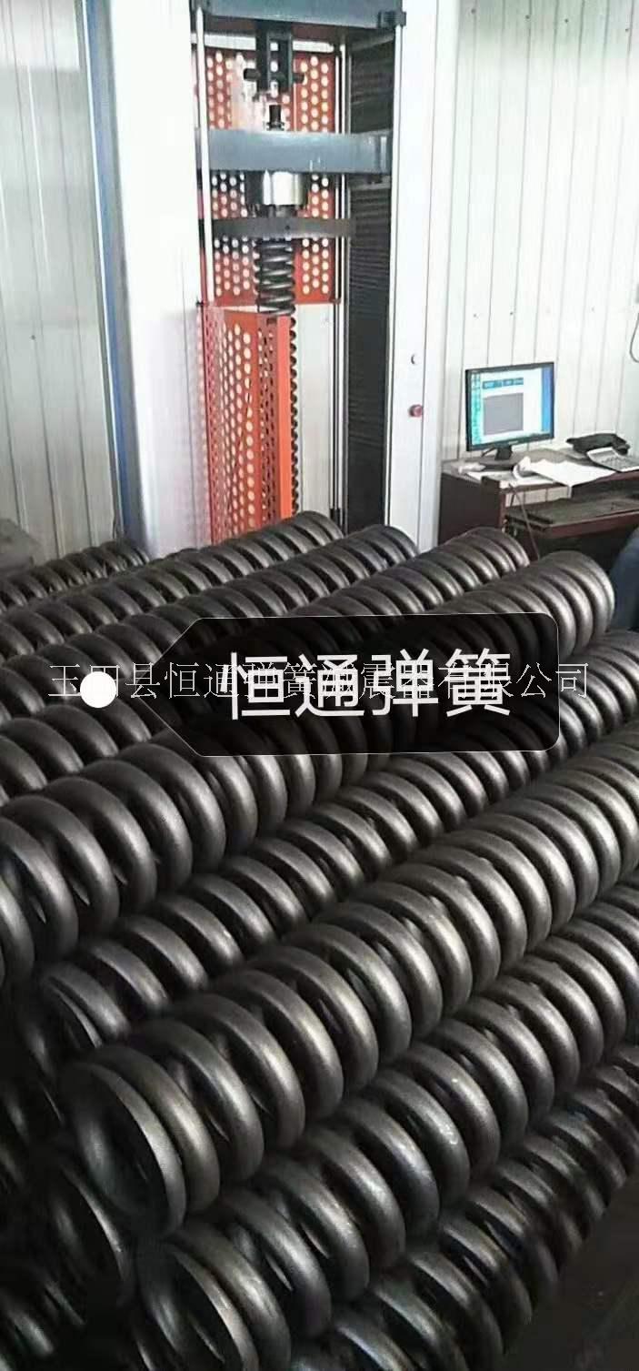 壓縮彈簧廠家 彈簧減震器廠家圖片/壓縮彈簧廠家 彈簧減震器廠家樣板圖 (2)